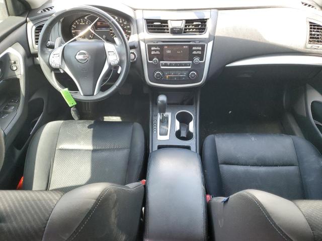 Photo 8 from auction – 2016 NISSAN ALTIMA 2.5 with VIN 1N4AL3AP2GN328791