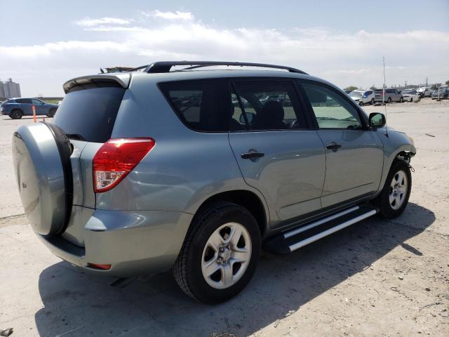 Photo 3 from auction – 2007 TOYOTA RAV4 with VIN JTMZK33V075007649