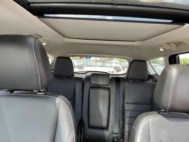 Photo 10 from auction – 2015 FORD ESCAPE TIT with VIN 1FMCU0J94FUB61320