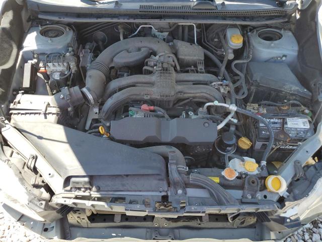 Photo 12 from auction – 2017 SUBARU CROSSTREK with VIN JF2GPANC9HH278056