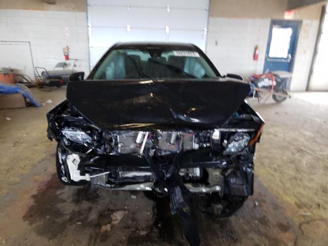 Photo 5 from auction – 2017 TOYOTA COROLLA with VIN 2T1BURHE1HC864719