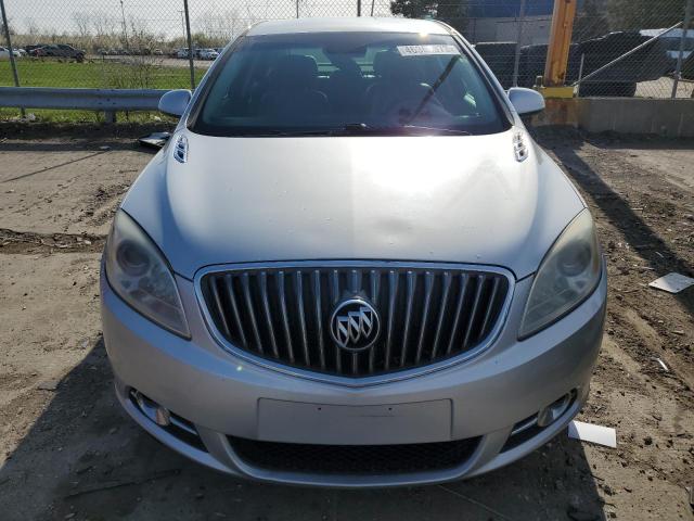 Photo 5 from auction – 2012 BUICK VERANO with VIN 1G4PP5SK8C4149626