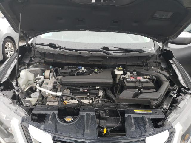 Zdjęcie 12 z aukcji – 2018 NISSAN ROGUE S z VIN KNMAT2MT3JP602086