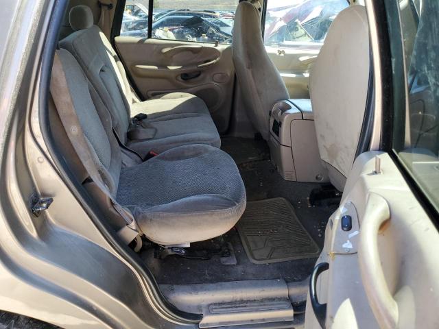 Photo 11 from auction – 2002 FORD EXPEDITION with VIN 1FMFU16L32LA98959