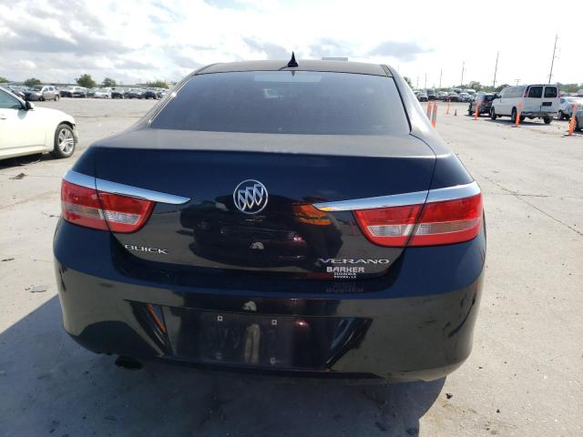 Photo 6 from auction – 2013 BUICK VERANO with VIN 1G4PP5SK9D4217336