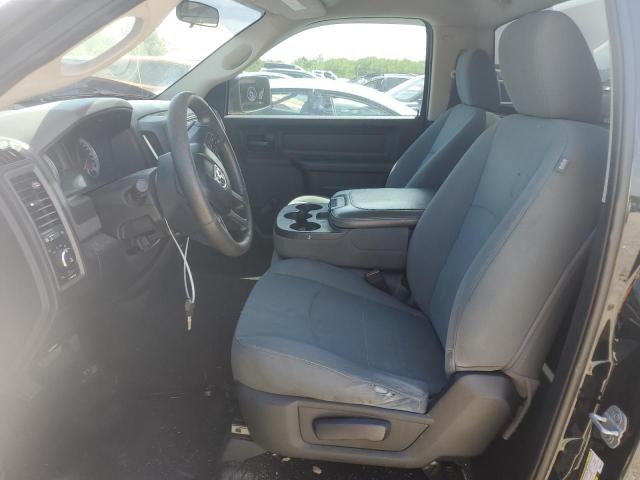 Photo 7 from auction – 2013 RAM 1500 ST with VIN 3C6JR6AT4DG534519