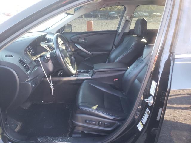 Photo 7 from auction – 2014 ACURA RDX with VIN 5J8TB3H38EL016087