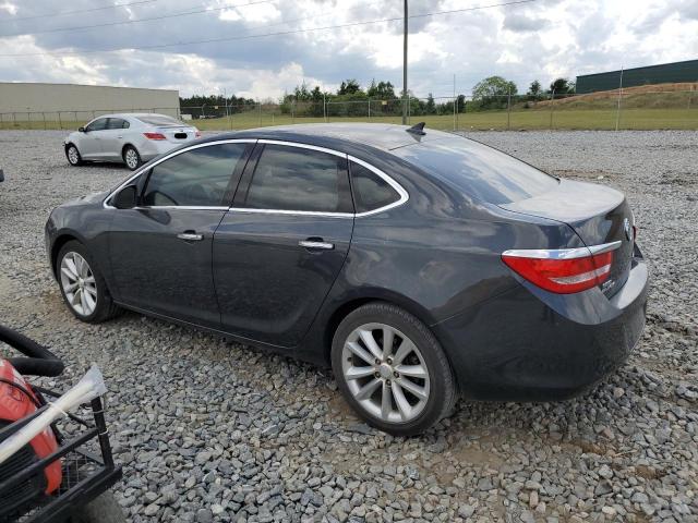 Zdjęcie 2 z aukcji – 2014 BUICK VERANO CON z VIN 1G4PR5SK9E4149020