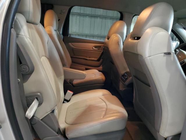 Photo 11 from auction – 2016 CHEVROLET TRAVERSE L with VIN 1GNKRJKD1GJ143765