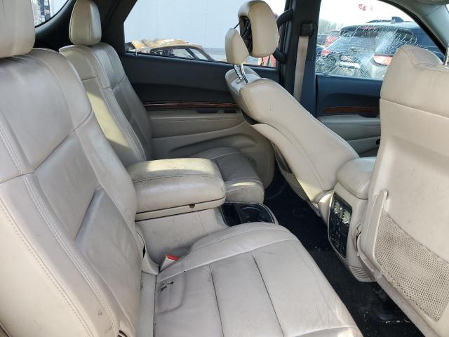 Photo 11 from auction – 2014 DODGE DURANGO LI with VIN 1C4RDJDG1EC323066