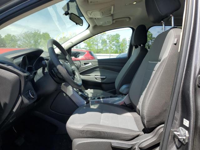 Photo 7 from auction – 2013 FORD ESCAPE SE with VIN 1FMCU9G99DUA02673