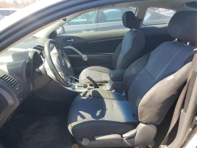 Фото 7 с аукциона – 2008 TOYOTA SCION TC с VIN JTKDE167780249560