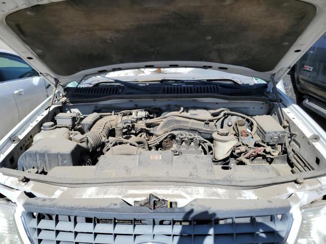 Photo 12 from auction – 2002 FORD EXPLORER X with VIN 1FMZU72E72ZA29678