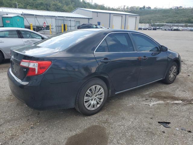 Photo 3 from auction – 2014 TOYOTA CAMRY L with VIN 4T1BF1FK8EU316361