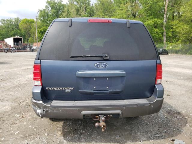 Photo 6 from auction – 2004 FORD EXPEDITION with VIN 1FMFU15L54LA91130