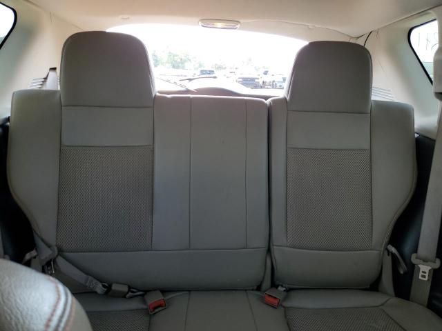 Photo 10 from auction – 2014 JEEP COMPASS LA with VIN 1C4NJCEA9ED618441