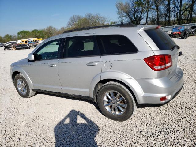 Photo 2 from auction – 2013 DODGE JOURNEY with VIN 3C4PDCBG0DT625781