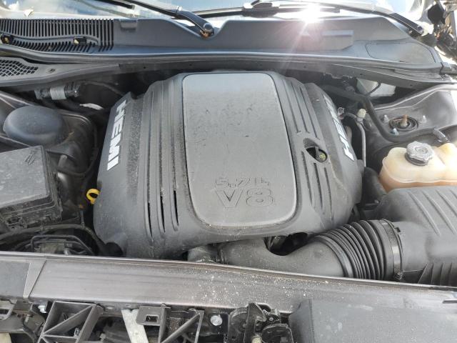 Photo 11 from auction – 2018 DODGE CHALLENGER with VIN 2C3CDZBT8JH209307