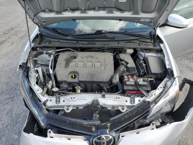 Photo 11 from auction – 2017 TOYOTA COROLLA L with VIN 2T1BURHE0HC846440
