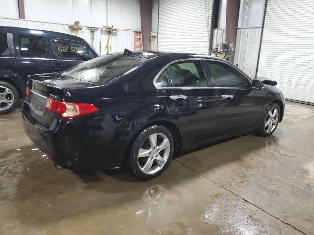 Photo 3 from auction – 2012 ACURA TSX with VIN JH4CU2F49CC016528