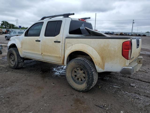 Photo 2 from auction – 2012 NISSAN FRONTIER S with VIN 1N6AD0EV2CC400686