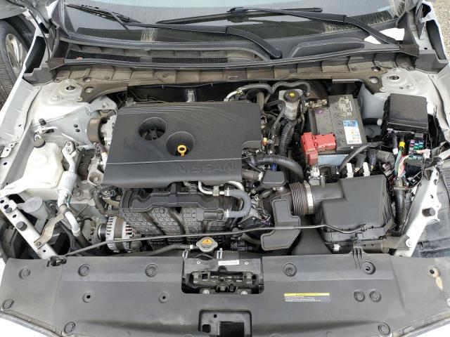 Photo 11 from auction – 2019 NISSAN ALTIMA S with VIN 1N4BL4BV3KC259251