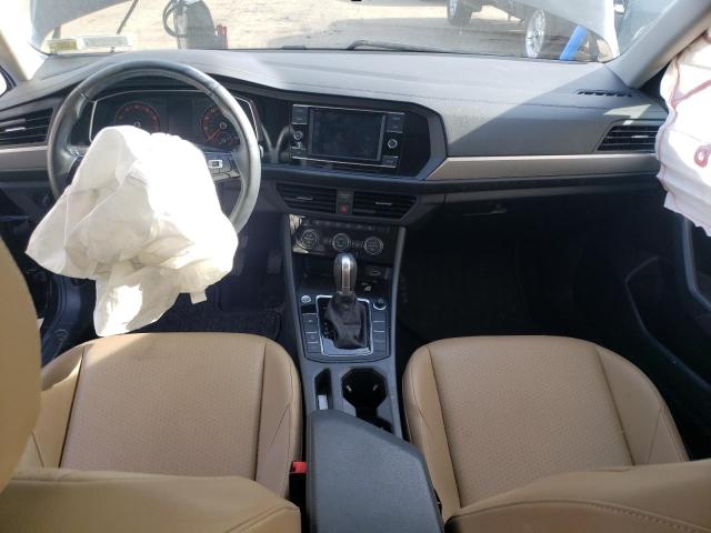 Photo 8 from auction – 2019 VOLKSWAGEN JETTA S with VIN 3VWC57BU2KM090188