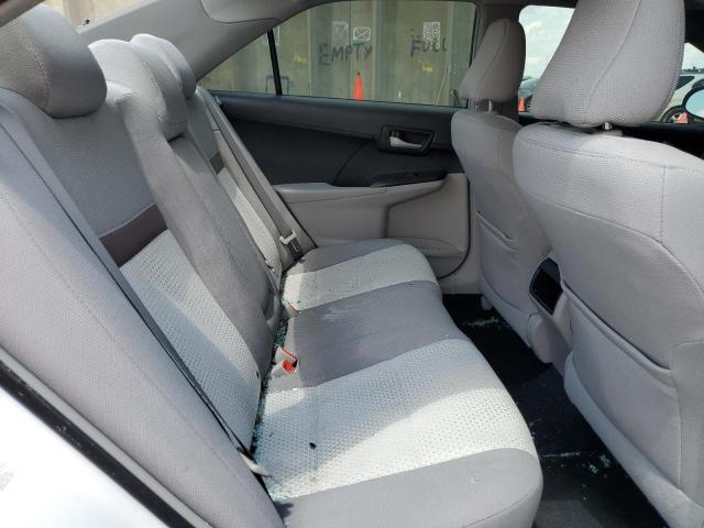 Photo 10 from auction – 2014 TOYOTA CAMRY L with VIN 4T1BF1FK1EU775666