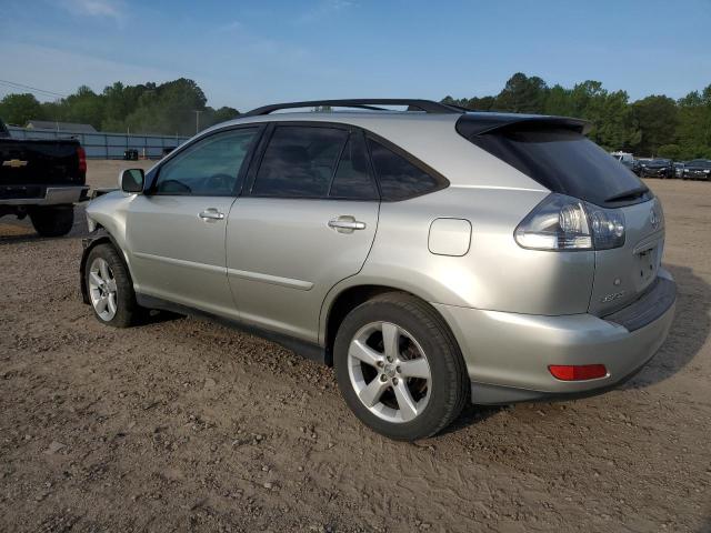 Zdjęcie 2 z aukcji – 2004 LEXUS RX 330 z VIN JTJGA31U240004181
