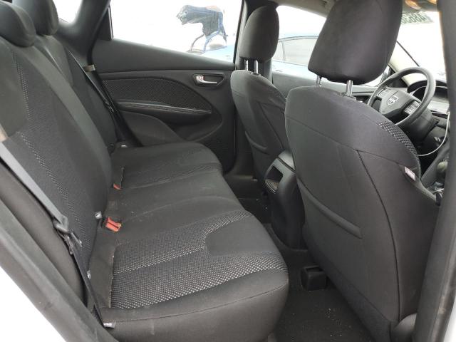 Photo 10 from auction – 2016 DODGE DART SE with VIN 1C3CDFAA5GD625061