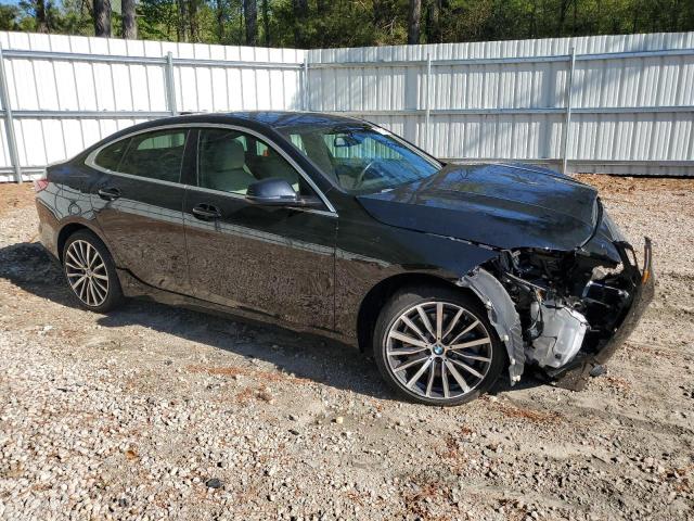 Photo 4 from auction – 2020 BMW 228XI with VIN WBA73AK09L7F57347