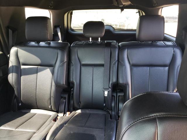 Photo 10 from auction – 2019 FORD EXPEDITION with VIN 1FMJU1JTXKEA09460