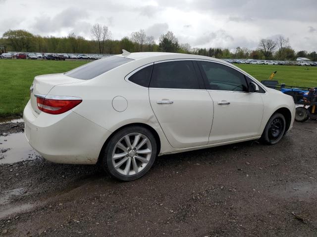 صورة رقم 3 من المزاد - 2013 BUICK VERANO CON مع VIN 1G4PR5SK5D4102338