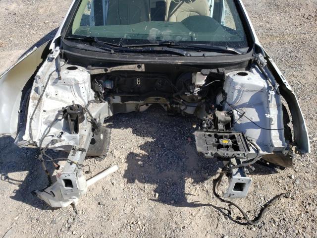 Photo 11 from auction – 2017 HYUNDAI SONATA ECO with VIN 5NPE24AA6HH440804