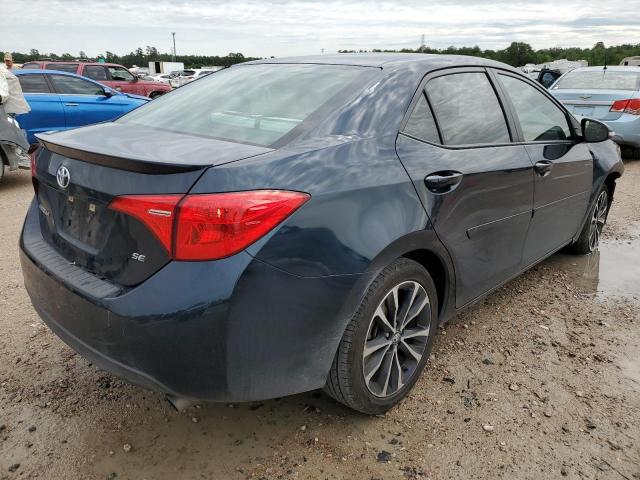 Photo 3 from auction – 2018 TOYOTA COROLLA L with VIN 5YFBURHE7JP789644