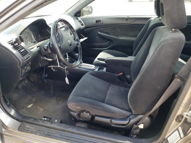 Photo 7 from auction – 2005 HONDA CIVIC EX with VIN 1HGEM22915L061902