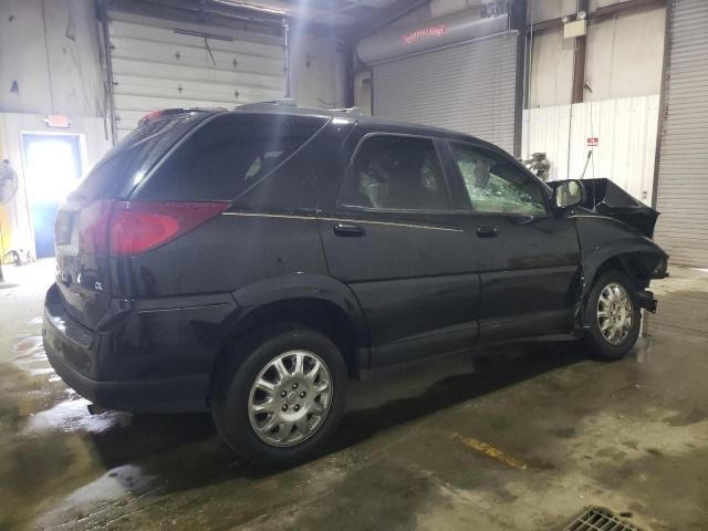 Photo 3 from auction – 2007 BUICK RENDEZVOUS with VIN 3G5DA03L57S576133