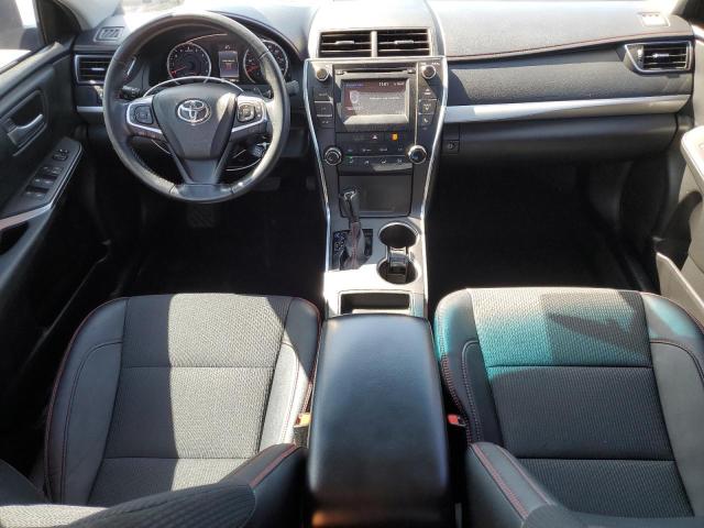 Photo 8 from auction – 2016 TOYOTA CAMRY LE with VIN 4T1BF1FK7GU576012