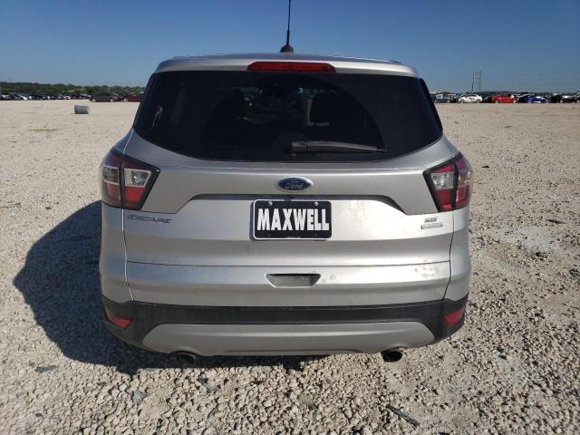 Photo 6 from auction – 2017 FORD ESCAPE SE with VIN 1FMCU0GD1HUA99048