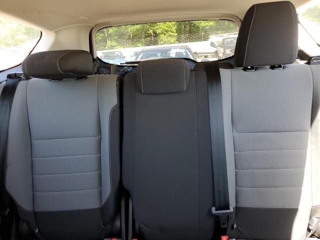 Photo 10 from auction – 2017 FORD ESCAPE S with VIN 1FMCU0F76HUE20576
