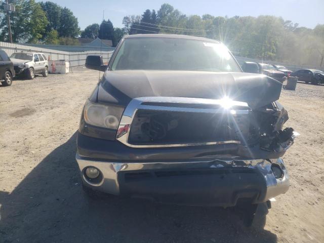Photo 5 from auction – 2012 TOYOTA TUNDRA with VIN 5TFUM5F1XCX027950
