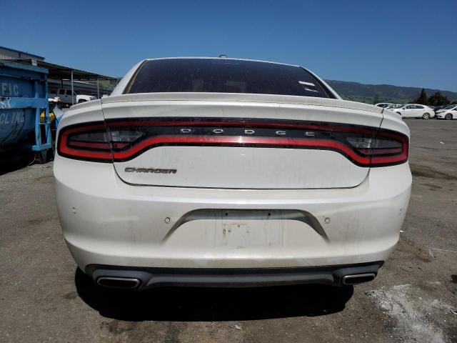 Photo 6 from auction – 2015 DODGE CHARGER SE with VIN 2C3CDXBG8FH726427