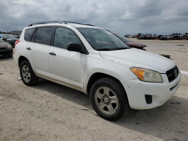 Photo 4 from auction – 2010 TOYOTA RAV4 with VIN 2T3ZF4DV3AW046003