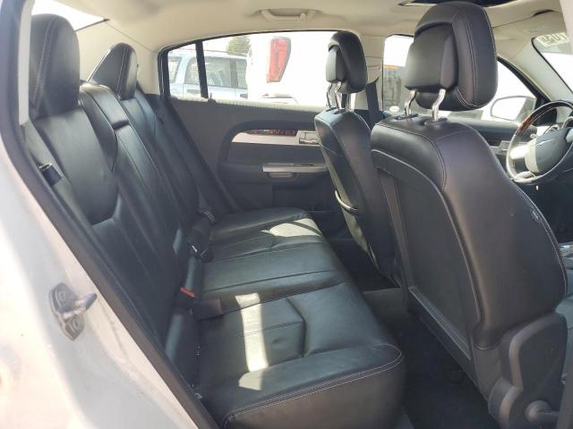 Photo 10 from auction – 2010 CHRYSLER SEBRING LI with VIN 1C3CC5FD0AN133538