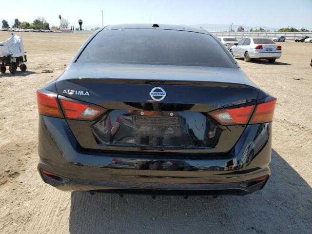 Photo 6 from auction – 2019 NISSAN ALTIMA S with VIN 1N4BL4BV2KC246958