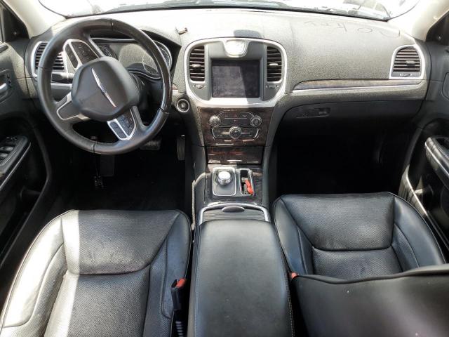 صورة رقم 8 من المزاد - 2019 CHRYSLER 300 LIMITE مع VIN 2C3CCAEG2KH609691