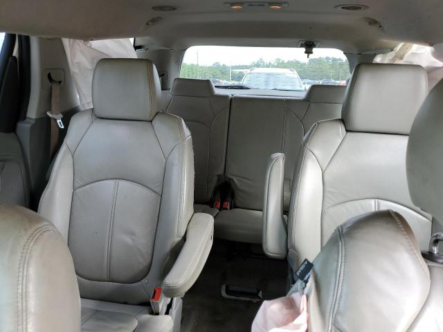 Photo 10 from auction – 2015 GMC ACADIA SLT with VIN 1GKKRRKD6FJ170163