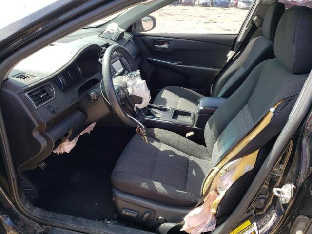 Photo 7 from auction – 2017 TOYOTA CAMRY LE with VIN 4T1BF1FK8HU765947