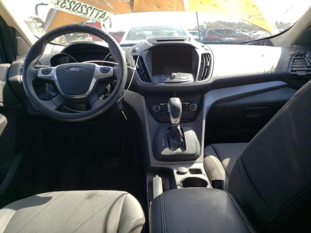 Photo 8 from auction – 2016 FORD ESCAPE SE with VIN 1FMCU0G96GUA07992