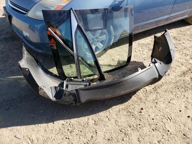 Photo 12 from auction – 2016 HONDA CIVIC EX with VIN 2HGFC3B38GH354821